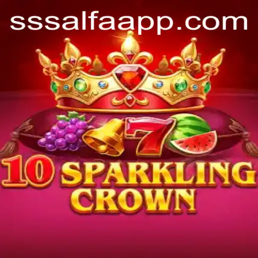 Exploring the Mysteries of 10SparklingCrown: A New Digital Adventure