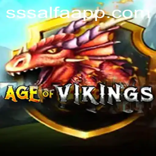 Experience the Thrill of AgeofViking: A Journey Through Time