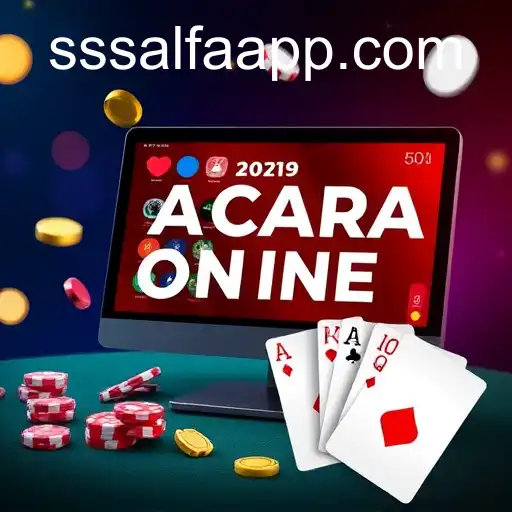 Gaming Experience sssalfa - 800+ Premium and Exclusive Games