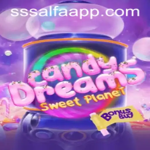 Explore the Thrilling World of CandyDreamsSweetPlanet: A New Era of Gaming