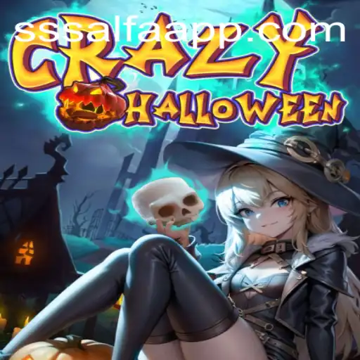 Unveiling the Thrilling World of CrazyHalloween: A Complete Guide to the Game