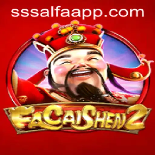 FaCaiShen2: A Journey Through the World of Prosperity and Luck