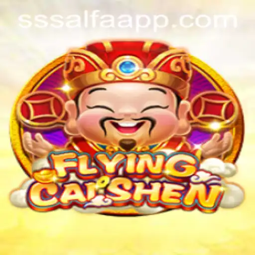 Exploring FlyingCaiShen: A Thrilling Adventure