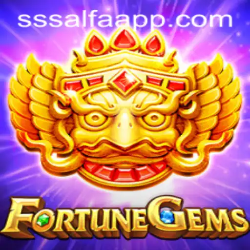 Discovering FortuneGems: A Dive into the Game with a Twist of sssalfa