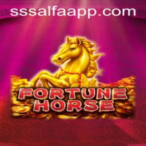 FortuneHorse: A Deep Dive into the Enigmatic Gaming Experience