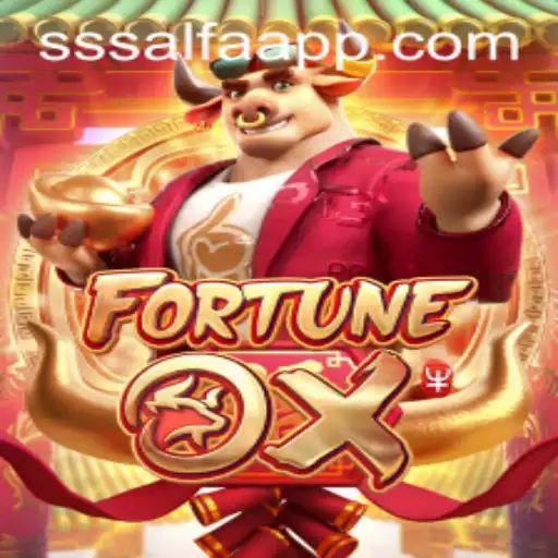 Discover the Exciting World of FortuneOx: Gameplay, Rules, and Current Highlights