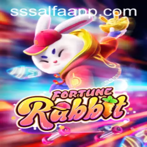 Discover the Enchanting World of FortuneRabbit: An Innovative Gaming Adventure