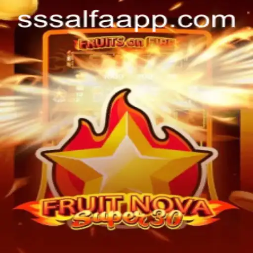Exploring the World of 'FruitrNovaSupe30': A Comprehensive Guide
