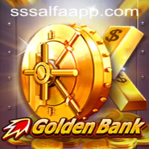 GoldenBank: Discover the Intriguing World of Virtual Wealth