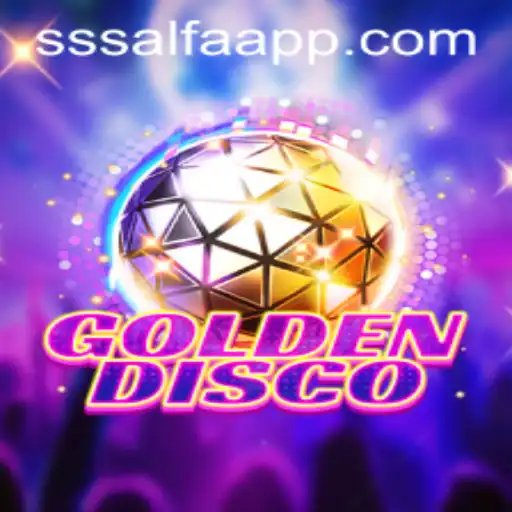 The Thrilling World of GoldenDisco: A Deep Dive Into Its Universe