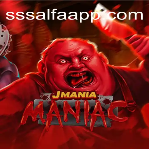 Exploring the Unique World of JManiaManiac: A Thrilling Gaming Adventure