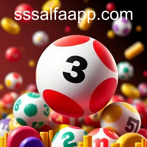 VIP Service sssalfa - 24/7 Support and Exclusive Benefits