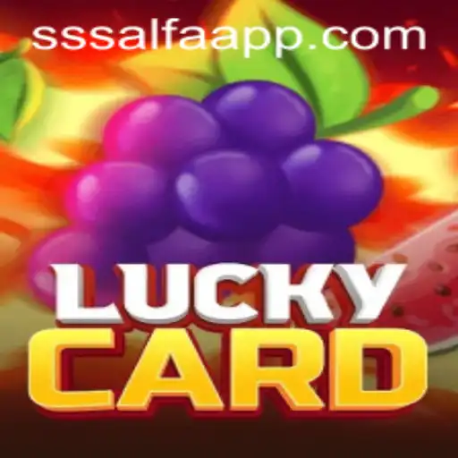 Unlocking the Thrills of LuckyCard: A Deep Dive into the Game and Its Rules