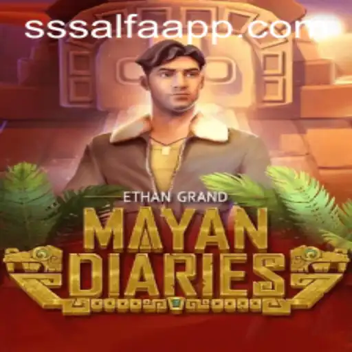 Unveiling MayanDiaries: The Immersive Adventure Awaits