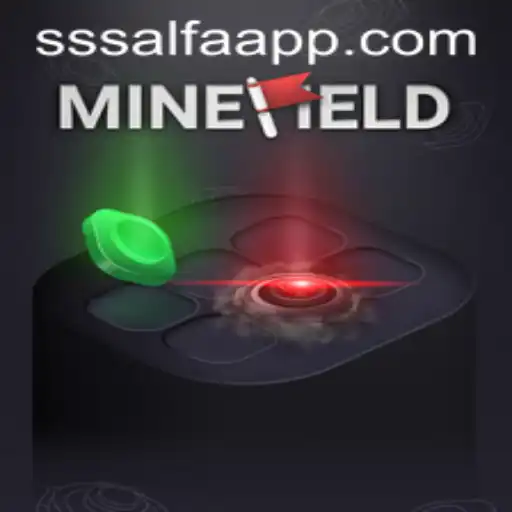 Discover the Intricacies of MineField: A Thrilling Gaming Experience