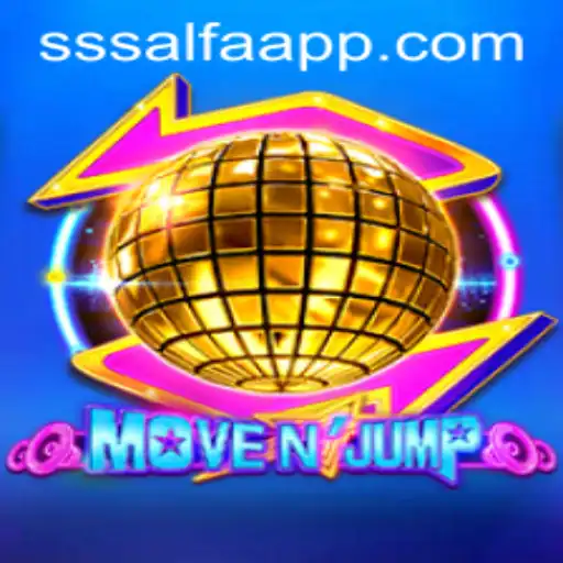 Dive into the World of MovenJump: A Thrilling Adventure for Gamers