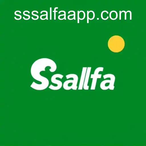 Security and Trust sssalfa - International Licenses and Certifications