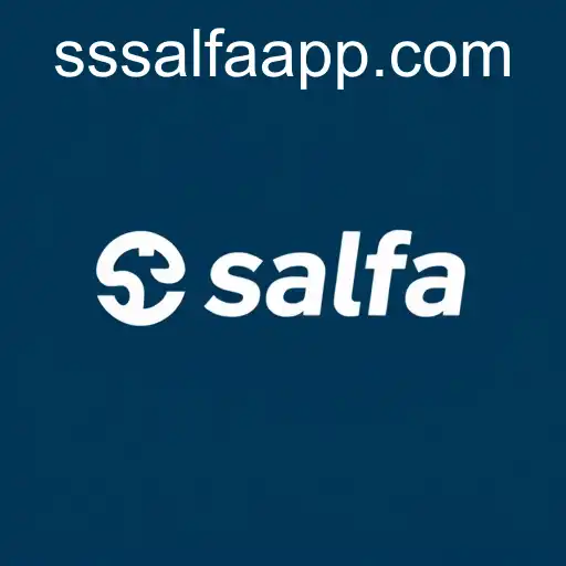 Gaming Experience sssalfa - 800+ Premium and Exclusive Games