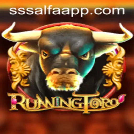 Unveiling RunningToro: A Thrilling Adventure in Virtual Reality