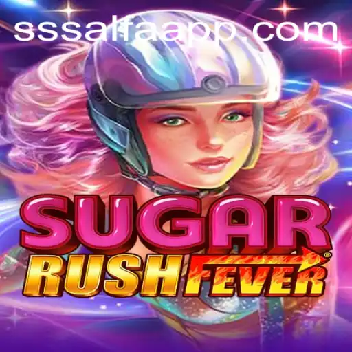 Discover the Exciting World of SugarRushFever: A Journey Through Sweet Adventures