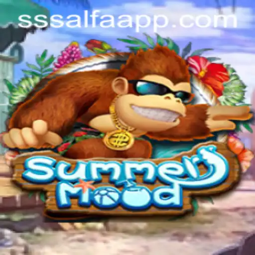 SummerMood: A Fresh Take on Fun and Strategy