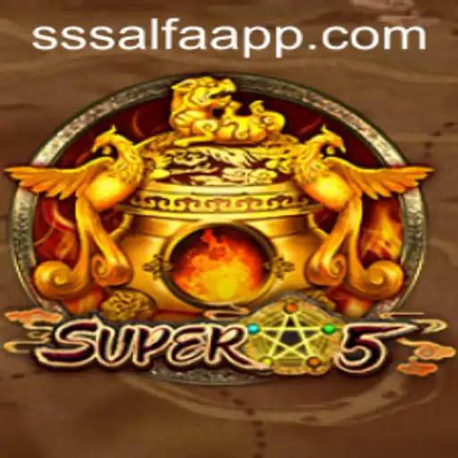 Exploring Super5: The Game That Redefines Social Interaction