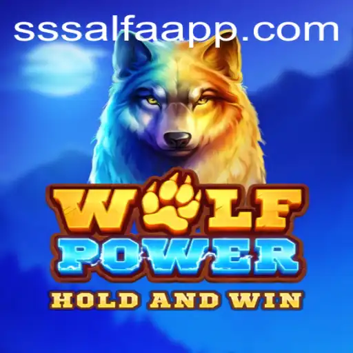 Exploring the Thrilling World of WolfPower - A New Era in Gaming