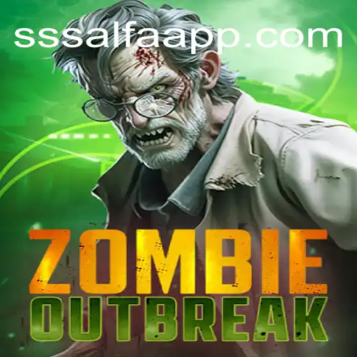 ZombieOutbreak: A Thrilling Immersive Experience in the World of the Undead